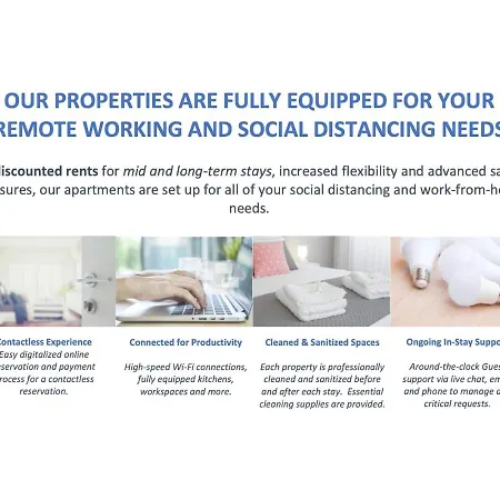 Chatelet - Louvre Paris